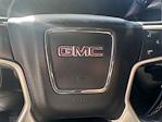 2018 GMC Sierra 1500 Crew Cab 4WD Pickup for sale #QCH250279A - photo 24
