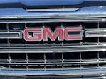2018 GMC Sierra 1500 Crew Cab 4WD Pickup for sale #QCH250279A - photo 26