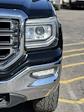 2018 GMC Sierra 1500 Crew Cab 4WD Pickup for sale #QCH250279A - photo 27