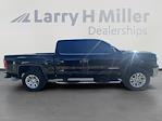 2018 GMC Sierra 1500 Crew Cab 4WD Pickup for sale #QCH250279A - photo 28