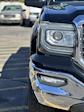 2018 GMC Sierra 1500 Crew Cab 4WD Pickup for sale #QCH250279A - photo 29