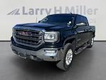2018 GMC Sierra 1500 Crew Cab 4WD Pickup for sale #QCH250279A - photo 4
