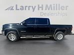 2018 GMC Sierra 1500 Crew Cab 4WD Pickup for sale #QCH250279A - photo 5