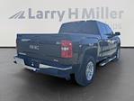 2018 GMC Sierra 1500 Crew Cab 4WD Pickup for sale #QCH250279A - photo 2