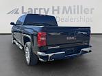 2018 GMC Sierra 1500 Crew Cab 4WD Pickup for sale #QCH250279A - photo 6