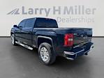 2018 GMC Sierra 1500 Crew Cab 4WD Pickup for sale #QCH250279A - photo 7
