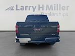 2018 GMC Sierra 1500 Crew Cab 4WD Pickup for sale #QCH250279A - photo 8