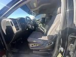 2018 GMC Sierra 1500 Crew Cab 4WD Pickup for sale #QCH250279A - photo 9