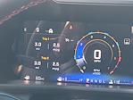 2025 Chevrolet Colorado Crew Cab RWD Pickup for sale #QCH250297 - photo 11