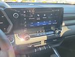 2025 Chevrolet Colorado Crew Cab RWD Pickup for sale #QCH250297 - photo 12