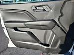 2025 Chevrolet Colorado Crew Cab RWD Pickup for sale #QCH250297 - photo 13
