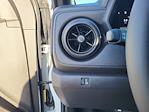 2025 Chevrolet Colorado Crew Cab RWD Pickup for sale #QCH250297 - photo 14