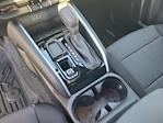2025 Chevrolet Colorado Crew Cab RWD Pickup for sale #QCH250297 - photo 15