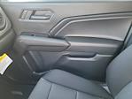 2025 Chevrolet Colorado Crew Cab RWD Pickup for sale #QCH250297 - photo 16