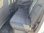 2025 Chevrolet Colorado Crew Cab RWD Pickup for sale #QCH250297 - photo 17