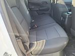 2025 Chevrolet Colorado Crew Cab RWD Pickup for sale #QCH250297 - photo 18