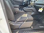 2025 Chevrolet Colorado Crew Cab RWD Pickup for sale #QCH250297 - photo 19