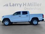 2025 Chevrolet Colorado Crew Cab RWD Pickup for sale #QCH250297 - photo 3