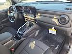 2025 Chevrolet Colorado Crew Cab RWD Pickup for sale #QCH250297 - photo 20