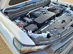 2025 Chevrolet Colorado Crew Cab RWD Pickup for sale #QCH250297 - photo 22