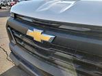 2025 Chevrolet Colorado Crew Cab RWD Pickup for sale #QCH250297 - photo 23