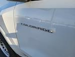 2025 Chevrolet Colorado Crew Cab RWD Pickup for sale #QCH250297 - photo 24