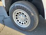 2025 Chevrolet Colorado Crew Cab RWD Pickup for sale #QCH250297 - photo 26