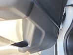 2025 Chevrolet Colorado Crew Cab RWD Pickup for sale #QCH250297 - photo 27