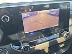 2025 Chevrolet Colorado Crew Cab RWD Pickup for sale #QCH250297 - photo 29