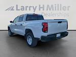 2025 Chevrolet Colorado Crew Cab RWD Pickup for sale #QCH250297 - photo 2