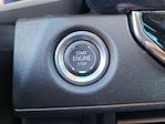2025 Chevrolet Colorado Crew Cab RWD Pickup for sale #QCH250297 - photo 30