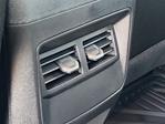 2025 Chevrolet Colorado Crew Cab RWD Pickup for sale #QCH250297 - photo 31