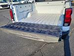2025 Chevrolet Colorado Crew Cab RWD Pickup for sale #QCH250297 - photo 32