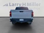 2025 Chevrolet Colorado Crew Cab RWD Pickup for sale #QCH250297 - photo 4