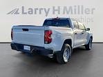 2025 Chevrolet Colorado Crew Cab RWD Pickup for sale #QCH250297 - photo 5