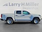 2025 Chevrolet Colorado Crew Cab RWD Pickup for sale #QCH250297 - photo 6