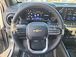 2025 Chevrolet Colorado Crew Cab RWD Pickup for sale #QCH250297 - photo 9