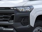 2025 Chevrolet Colorado Crew Cab RWD Pickup for sale #QCH250299 - photo 10