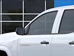 2025 Chevrolet Colorado Crew Cab RWD Pickup for sale #QCH250299 - photo 12