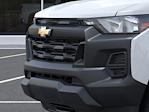 2025 Chevrolet Colorado Crew Cab RWD Pickup for sale #QCH250299 - photo 13