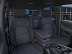2025 Chevrolet Colorado Crew Cab RWD Pickup for sale #QCH250299 - photo 16