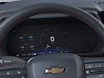 2025 Chevrolet Colorado Crew Cab RWD Pickup for sale #QCH250299 - photo 18