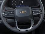 2025 Chevrolet Colorado Crew Cab RWD Pickup for sale #QCH250299 - photo 19