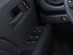 2025 Chevrolet Colorado Crew Cab RWD Pickup for sale #QCH250299 - photo 22
