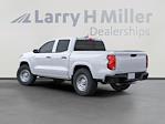 2025 Chevrolet Colorado Crew Cab RWD Pickup for sale #QCH250299 - photo 3