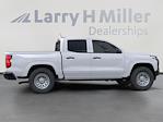2025 Chevrolet Colorado Crew Cab RWD Pickup for sale #QCH250299 - photo 5