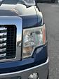 2011 Ford F-150 SuperCrew Cab 4WD Pickup for sale #QCH250304A - photo 10