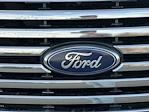 2011 Ford F-150 SuperCrew Cab 4WD Pickup for sale #QCH250304A - photo 11