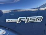 2011 Ford F-150 SuperCrew Cab 4WD Pickup for sale #QCH250304A - photo 14
