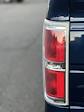 2011 Ford F-150 SuperCrew Cab 4WD Pickup for sale #QCH250304A - photo 16